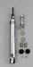 QA1 Precision Products TC2502P - QA1 Generation F Series Shocks
