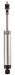 Click here for more information about QA1 Precision Products TD501 - QA1 Stocker Star Shocks