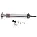 Click here for more information about QA1 Precision Products TD901 - QA1 Stocker Star Shocks
