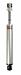 Click here for more information about QA1 Precision Products TN505 - QA1 Stocker Star A NA Shocks
