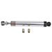 Click here for more information about QA1 Precision Products TS902 - QA1 Stocker Star Shocks