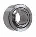 Click here for more information about QA1 Precision Products WPB7T - QA1 WPB-T Wide Series Stainless Steel Spherical Bearings