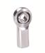 Click here for more information about QA1 Precision Products XFR6 - QA1 X Series Rod Ends