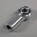 QA1 Precision Products XFR8 - QA1 X Series Rod Ends
