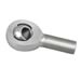 Click here for more information about QA1 Precision Products GFR6T - QA1 G Series Rod Ends