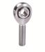 Click here for more information about QA1 Precision Products XML6S - QA1 X Series Rod Ends