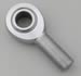 QA1 Precision Products XML12 - QA1 X Series Rod Ends