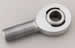 QA1 Precision Products XMR-10-12 - QA1 X Series Rod Ends