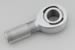 Click here for more information about QA1 Precision Products XMR10 - QA1 X Series Rod Ends