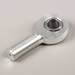 QA1 Precision Products XMR12-14 - QA1 X Series Rod Ends