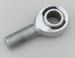 Click here for more information about QA1 Precision Products XMR12 - QA1 X Series Rod Ends