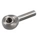 Click here for more information about QA1 Precision Products XMR6 - QA1 X Series Rod Ends