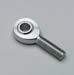 Click here for more information about QA1 Precision Products XMR8 - QA1 X Series Rod Ends