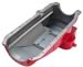 Click here for more information about Hamburger's Performance 0218 - Hamburger's Performance Econo Series Oil Pans