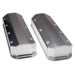 Hamburger&amp;#39;s Performance 1086 - Hamburger&amp;#39;s Performance Fabricated Aluminum Valve Covers