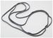 Click here for more information about Hamburger's Performance 1135 - Hamburger's Performance Valve Cover Gaskets