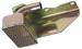 Click here for more information about Hamburger's Performance 2508 - Hamburger's Performance Oil Pan Pickups
