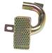 Click here for more information about Hamburger's Performance 2568 - Hamburger's Performance Oil Pan Pickups