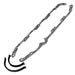 Hamburger's Performance 3001 - Hamburger's Performance Oil Pan Gaskets