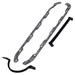 Click here for more information about Hamburger's Performance 3004 - Hamburger's Performance Oil Pan Gaskets