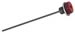 Hamburger's Performance 3020 - Hamburger's Performance Replacement Circle Track and Road Race Dipsticks