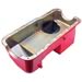 Hamburger's Performance 3080 - Hamburger's Performance Econo Series Oil Pans