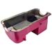 Hamburger s Performance 3090 - Hamburger's Performance Econo Series Oil Pans