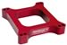 Click here for more information about Hamburger's Performance 3201 - Hamburger's Performance Carburetor Spacers