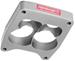 Click here for more information about Hamburger's Performance 3213 - Hamburger's Performance Torque Flow CNC Carburetor Spacers