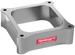Click here for more information about Hamburger's Performance 3214 - Hamburger's Performance Carburetor Spacers