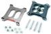 Click here for more information about Hamburger's Performance 3217 - Hamburger's Performance Carburetor Spacers
