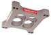 Click here for more information about Hamburger's Performance 3219 - Hamburger's Performance Torque Flow CNC Carburetor Spacers