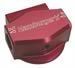 Hamburger s Performance 3300 - Hamburger's Performance Remote Mount Oil Filter Mounts