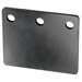 Hamburger&amp;#39;s Performance 3396 - Hamburger&amp;#39;s Performance Oil Filter Mounting Brackets