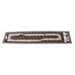 Hamburger's Performance 4342 - Hamburger's Performance Oil Pan Gaskets