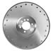 Hays 20-999 - Hays Billet Marine Flywheels