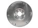 Hays 10-132 - Hays Billet Steel Flywheels