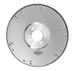 Hays 10-235 - Hays Billet Steel Flywheels
