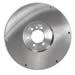 Hays 10-330 - Hays Billet Steel Flywheels