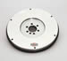 Hays 10-530 - Hays Billet Steel Flywheels