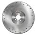 Hays 10-630 - Hays Billet Steel Flywheels