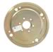 Hays 12-060 - Hays Heavy-Duty Flexplates