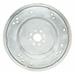 Click here for more information about Hays 12-071 - Hays Heavy-Duty Flexplates