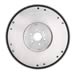 Hays 12-535 - Hays Billet Steel Flywheels