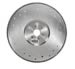 Hays 12-830 - Hays Billet Steel Flywheels