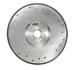 Hays 12-835 - Hays Billet Steel Flywheels