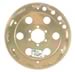 Hays 13-065 - Hays Heavy-Duty Flexplates