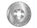 Hays 13-130 - Hays Billet Steel Flywheels