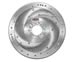 Hays 20-130 - Hays Billet Aluminum Flywheels