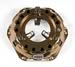 Click here for more information about Hays 30-012 - Hays Pressure Plates